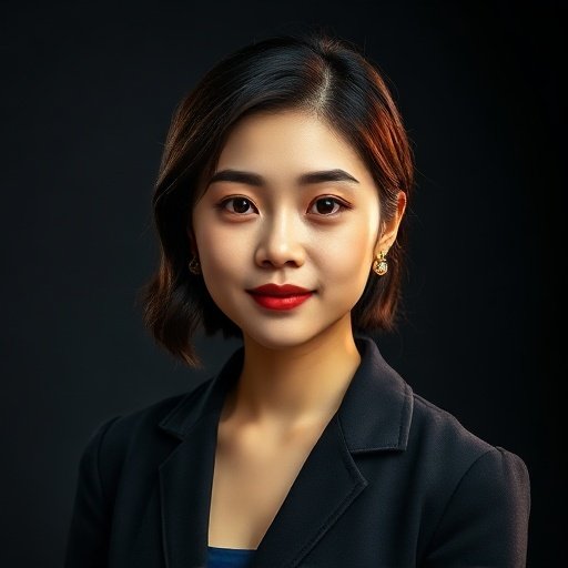 李明慧
