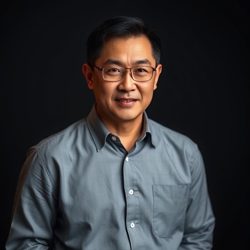 电影网站达人赵子龙